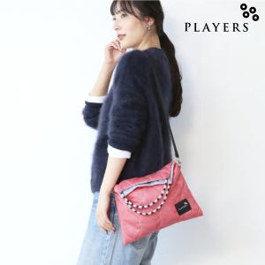 Alo Yoga アロヨガ トートバッグ アイコニック ショッパー トート
