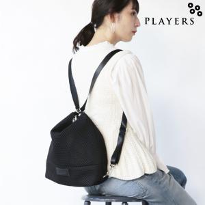 WTAPS 221TQDT-CG02 ヘルメットトート・BLACK WTAPS 221TQDT-CG02 ヘルメットトート・BLACK wtaps GOOSE bag