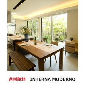 送料＆加工料込 レグナテック クラッセ リーヴス ダイニングテーブル