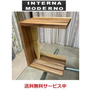 藤栄 CINDY シンディー 160 ダイニングテーブル FUJIEI メーカー取寄品