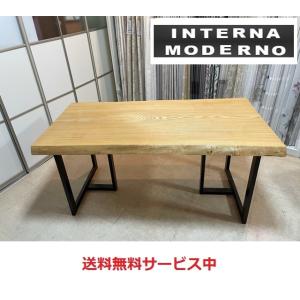 けやき ケヤキ 欅 兼用脚 テーブル用脚 無垢材 木製脚 一枚板 作業台