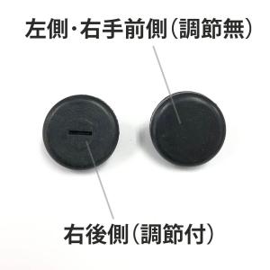 底ゴム ミシン 部品 AG 山崎ミシン アック...の詳細画像1