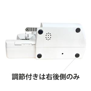 底ゴム ミシン 部品 AG 山崎ミシン アック...の詳細画像2