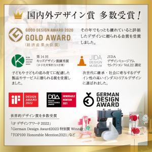 【最新モデル】ミシン 初心者 子育てにちょうど...の詳細画像3