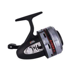 Abu Garcia アブガルシア 506 M...の詳細画像1