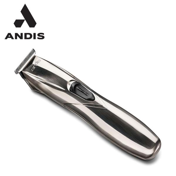 Andis 32400 トリマー ヒゲトリマー バリカン