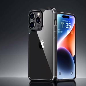 iPhone17 ケース iPhone16 ケ...の詳細画像1