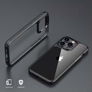 iPhone17 ケース iPhone16 ケ...の詳細画像4
