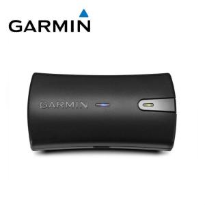 Garmin GLO 2 ガーミン Bluetooth GPS レシーバー 010-02184-01｜インタープライム ヤフー店