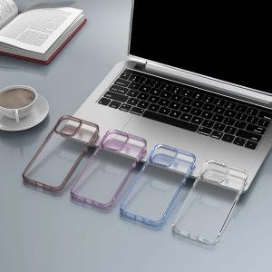 iPhone17 iPhone16 iPhon...の詳細画像3