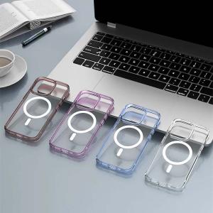 MagSafe対応 マグセーフ iPhone1...の詳細画像2