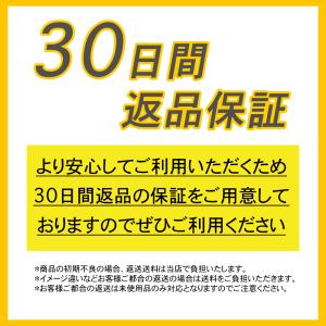 MagSafe対応 スタンド付き iPhone...の詳細画像1
