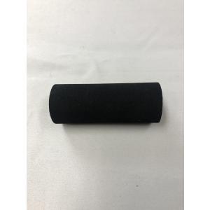 ETVS17-Z80-10 TVS用EVAグリップ EVA ブラック 全長約80mm 外径約