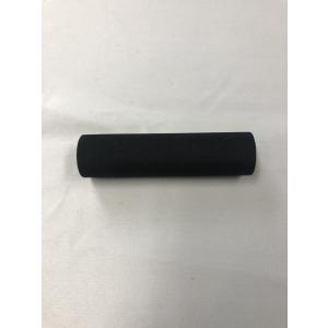 長さ20cm ストレート EVA グリップ 外径27mm 内径8.0mm〜17.0mm