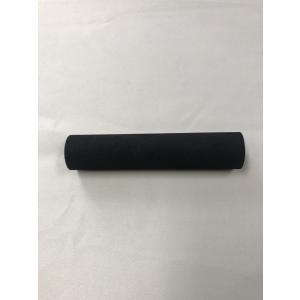 長さ20cm ストレート EVA グリップ 外径27mm 内径8.0mm〜17.0mm