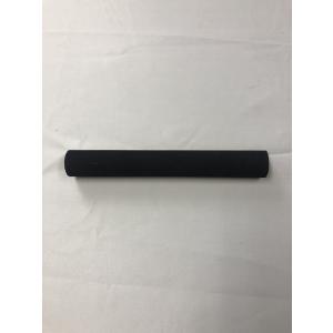EPTS-SPb109 PTS用グリップ EVAグリップ ブラック 全長約109mm 外径