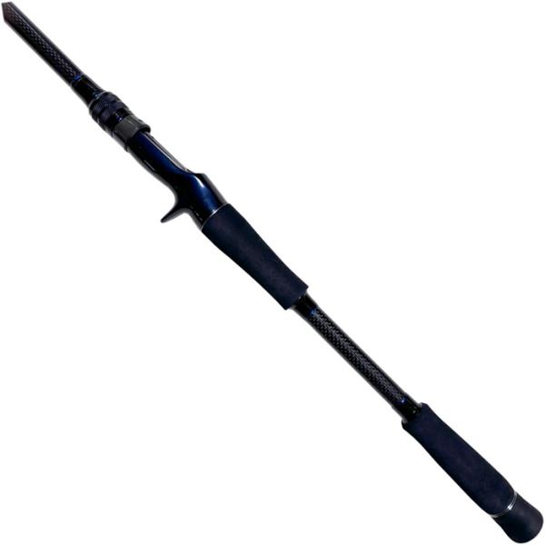 TCS16アッセンブルリールシートG08 25G08-ARS Adamas-G.08-B73MHのリ...