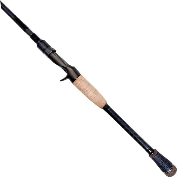 KDPS16GMアッセンブルフードtype-G1 25G1-ASH Adamas-G.1-B70Hの...