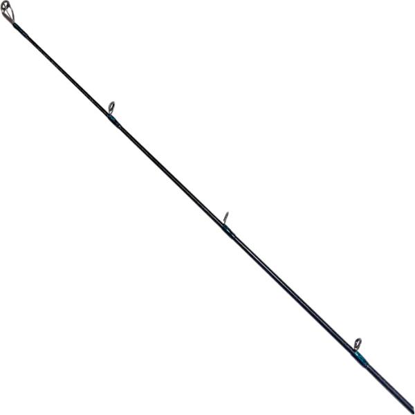 ガイドセット　T-LRVSG16101-G3inv　富士工業チタンSiCガイド　バスロッド　ヘビーキ...