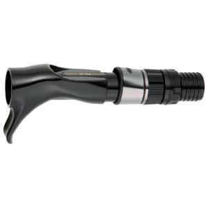 HERMES（エルメス） デザートスプーン 新品 アトラージュ カトラリー