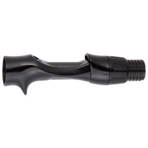 Fuji T2CP-NHSSK13 ナローハンプスピニングシート 内径13.0mm T2