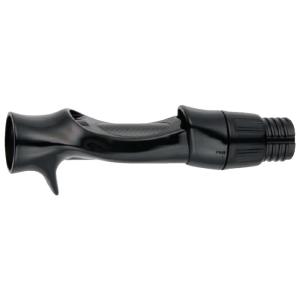 Fuji TCP-FBCSK15 フラットバックキャスティングシート 内径15.0mm