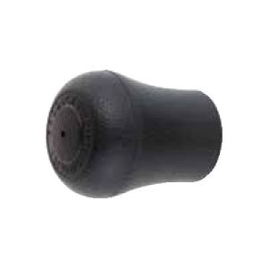 BRC25.0R ソフトバットキャップの高価買取価格