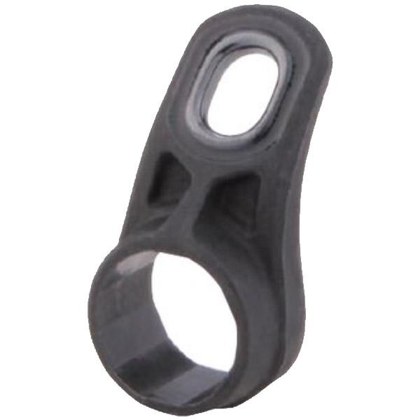 C-IMSG4.25 C-IMガイド パイプサイズ3.6mm〜5.5mm テレスコガイド 富士工業 ...