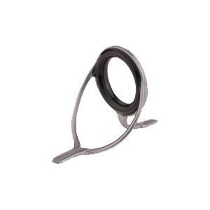 CCLNOG6 LNガイド リングサイズ6 富士工業 Fuji ステンレス“O”リングガイド S型 ...