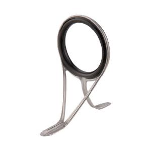 CCLSVOG20 LSVガイド リングサイズ20 富士工業 Fuji ステンレス“O”リングガイド...