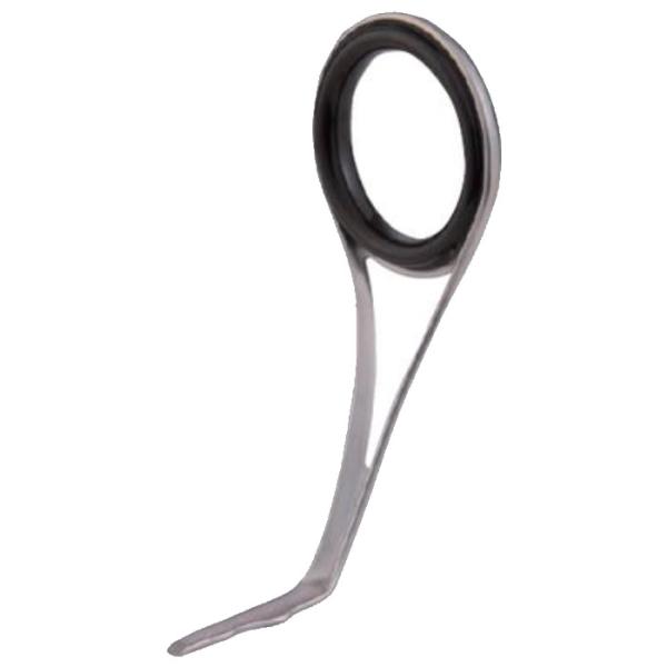 CCLYOG10 LYガイド リングサイズ10 富士工業 Fuji ステンレス“O”リングガイド S...