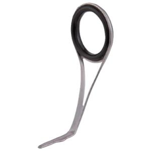 MNガイド 12, 16, 20, 25サイズ MNガイド 12, 16, 20, 25サイズ MNガイド 12, 16, 20, 25サイズ