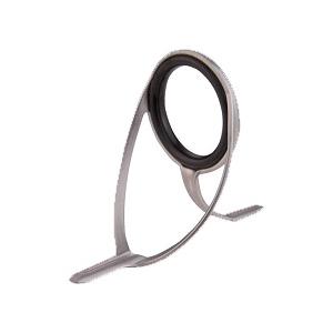 ジギングロッド◆ジグ：60～150ｇ フジSIC TOPガイド★ベイトリール用 ジギングロッド◇ジグ：60～150g フジSIC TOPガイド☆ベイト