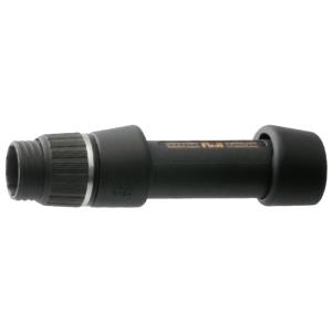 Fuji DPSH22-20CC パイプシート サイズ22-20 内径20.0mm DPSH ボート