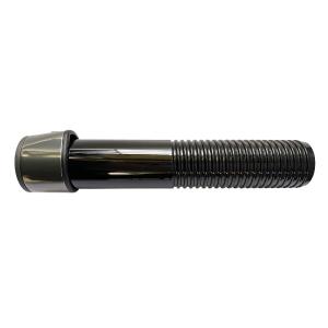 Fuji DPS-KN16IC パイプシート サイズ16 内径15.5mm DPS