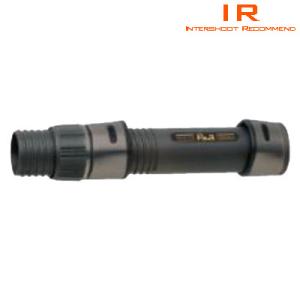 DPSSD20GM  パイプシート サイズ20 内径20.0ｍｍ DPS スタンダードパイプシート ...