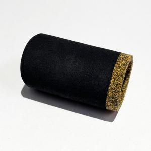 SFG-KDC KN用フロントグリップ KN16フード用 ストレートフロント