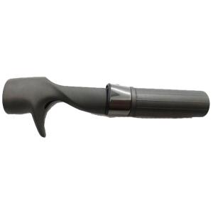 ECSKN16GM 富士工業 リールシート ブランクタッチシート