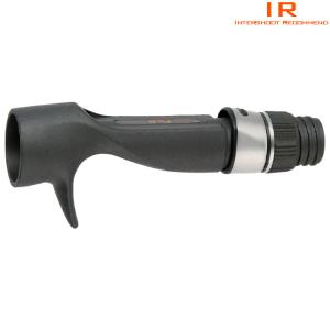 Fuji TCSKN17CC 内径17.0mm パイプシート TCSKN グリップネジ付き