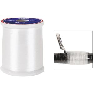 メタリックスレッド 