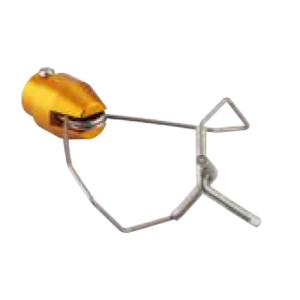 Fuji 富士工業 フィニッシングモーター FMM専用チャック部 FMM/CH