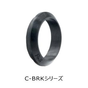Fuji技徳USKCSK15グリップセット JPNタイプ TCP(T2CP)-USKCSK15 MRC