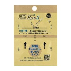 SC-FMM スピードコントロールフィニッシングモーター スピード