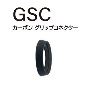 ライフベイト ヒップフラップ2 : ウインズヤフー店 - 通販 - Yahoo
