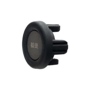 T2-ERP チタンメダリオンエンドキャップの高価買取価格