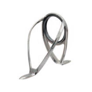 2026年2月】バスロッド コルクのおすすめ人気ランキング - Yahoo