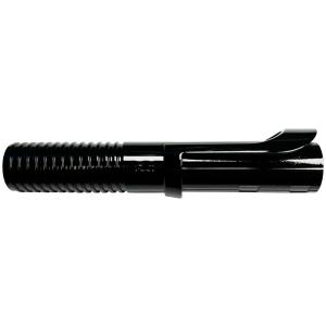 C-DGP S100-25 フォーグリップ用 コルクグリップ ストレート DPS16