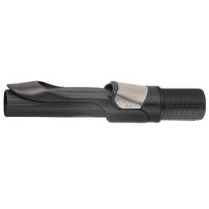 Fuji TCP-NS6 プレートシート 全長134.0mm 適合リール足70mm×15mm以下