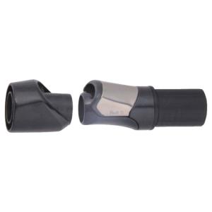 Fuji TCP-NS6 プレートシート 全長134.0mm 適合リール足70mm×15mm以下