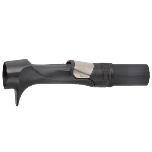 T2CP-VJTSJK19-17.0 バーチカルジギングトリガーシート 内径17.0ｍｍ ロックナッ...